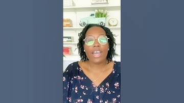 Okay I know I keep talking about this but … ‼ #shorts #systems #business #operations #automation