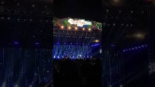 Padi  Kasih Tak Sdanai