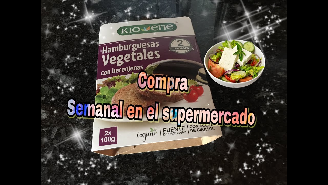 Compras semanales en el supermercado Mercadona camera iphone 8 plus apk