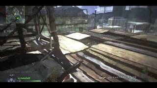 AE7 Vexey: Vexify #1