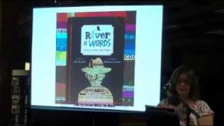 A River of Words Part 1.wmv