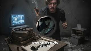 Caust - Basar Studi̇o