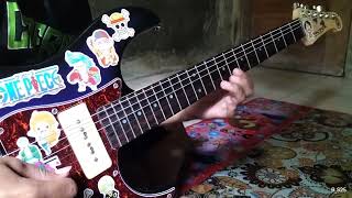 Interlude  Iwan Fals Jendela Kelas Satu 