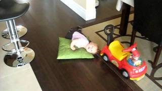 MVI_7681.AVI