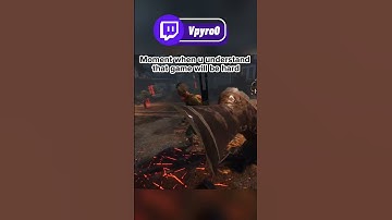 #dbd #deadbydaylight #gaming #dbdclips #dbdshorts #dbdsurvivor #dbdfyp #twitch #dbdmemes