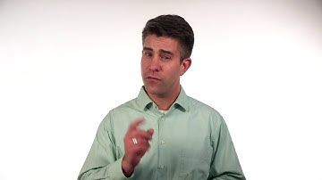 CADET – Caption and Description Editing Tool