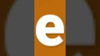 Neweffect Microsoft Edge Logo In Gristle Instructions In Description