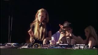 Nora En Pure - Come With Me (Live At Ultra Music Festival 2018)