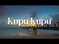 Kupu-Kupu, Kita Bikin Romantis, Bersamamu (Lirik) - Tiara Andini