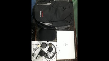 Joining Kit from Publicis Sapient 💥