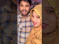 Chahi Pass Pass aana lovely 🥰 #video #viral #youtubeshorts #imranaliyt