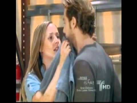 Vicky Y Martin En Aurora Youtube Vicky Y Martin En Aurora Youtube