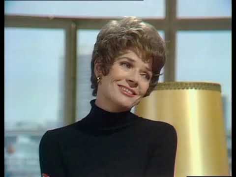 Thriller S01E04 An Echo Of Theresa 