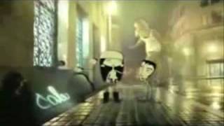 Música vista previa