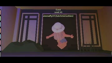 plz no hate my first time using capcut (I am a noob)