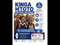 Kinga Mtoto 