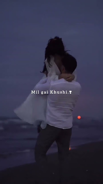 ruth jana mera maan ja na mera||you tube ||status #shrot #video #song