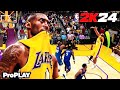 DONT BUY NBA 2K24 WITHOUT WATCHING THIS VIDEO...