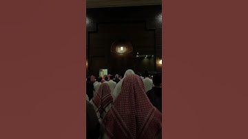 مقطع من سورة الرعد #quran #like #follow #live #محمد_اللحيدان #shortvideo #القرآن_الكريم