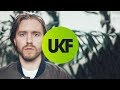 Sub Focus & Rudimental - Trouble (ft. Chronixx & Maverick Sabre)