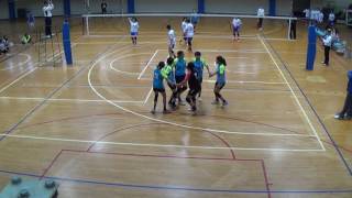 20161211北市大vs大同1-1
