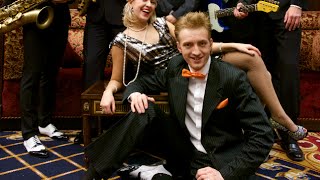 ♫ Роскошная кавер группа Москвы. Живая музыка на свадьбу на корпоратив ♫ Роскошная кавер группа Москвы. Живая музыка на свадьбу на корпоратив