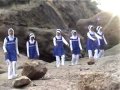 AVANZA Assalamu Alaika