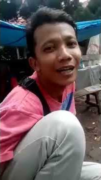 Mang talkiban