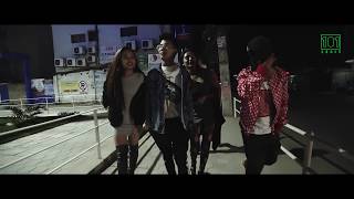 Dhiren x PGGH - Kei Chaidaina (Official Music Video)