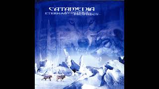 Watch Catamenia Gates Of Anubis video