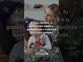 ORGULLOSOS DE NUESTROS VETERANOS