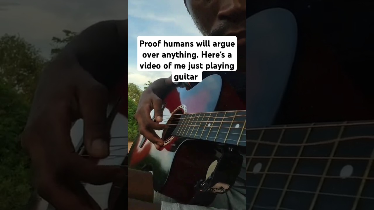 The comment section.. 