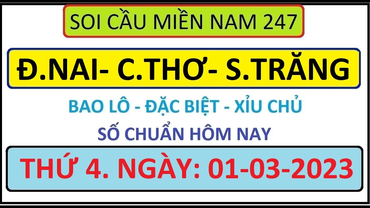casino blackjack rules SOI CẦU MIỀN NAM 247 | SOI CẦU MN 01/03/2023 | SCMN | DỰ ĐOÁN XSMN | SOI CẦU XSMN | SOI CẦU CHUẨN MN