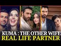 Kuma The Other Wife Turkish Drama Main Actors Real Life Partner And Profile Kuma The Other Wife Turkish Drama Main Actors Real Life Partner And Profile