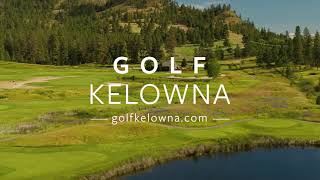 Okanagan F Club F Kelowna Kelowna, Bc