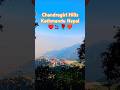 I'm in love♥️✨| Uski hame aadat hone ki aadat ho gyi | whatsapp status#aesthetic#love#shorts#travel
