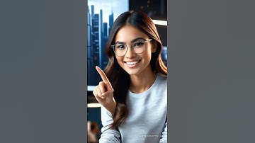 Top Ten best Game engines You need to know #shorts #ai #games #gameengine