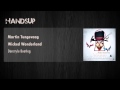 Martin Tungevaag - Wicked Wonderland (Danstyle Bootleg)