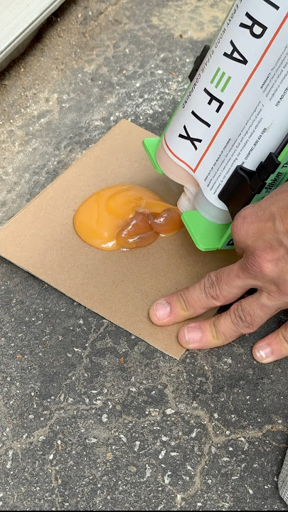 Rot repair fix that will last a lifetime. #diy #remodelingexperts #carpenter #construction