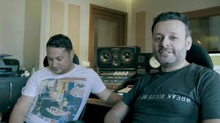 Kalpsiz Albüm Hikayesi