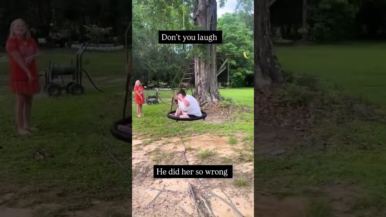 He Did Her So Wrong