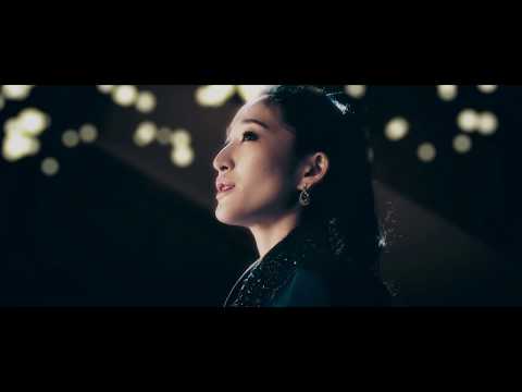 ELISA 『WISH』(Music Video / YouTube EDIT)