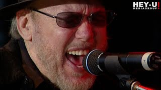 Video thumbnail of "Billy Swan - I Can Help [Live 2003]"