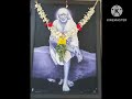சாய் சத்சரிதம் அத்தியாயம் - 12 