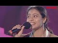 Kajol’s Best Filmfare Awards Moments Kajol Best Actress Kuch Mp3 Song