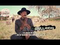 PANCHO VILLA  EL CENTAURO DEL NORTE -   FEATURETTE - SERIE