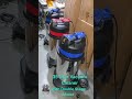 Video Image