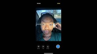 Cash Cobain Problem  Instrumental