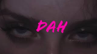 🎵 Βλέμματα | Upbeats Music 🎵