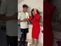 عم يمزح مع امهyoutubeshorts comedy nermine_mohomar nanitto22 subscribemychannel mp3